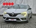 RENAULT MEGANE GRANDTOUR 1.5 DCI