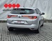 RENAULT MEGANE GRANDTOUR 1.5 DCI