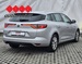 RENAULT MEGANE GRANDTOUR 1.5 DCI