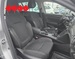 RENAULT MEGANE GRANDTOUR 1.5 DCI