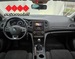 RENAULT MEGANE GRANDTOUR 1.5 DCI