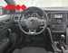 RENAULT MEGANE GRANDTOUR 1.5 DCI