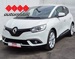 RENAULT SCENIC 1.5 dci 110