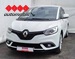 RENAULT SCENIC 1.5 dci 110