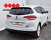 RENAULT SCENIC 1.5 dci 110