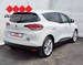 RENAULT SCENIC 1.5 dci 110
