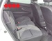 RENAULT SCENIC 1.5 dci 110