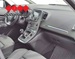 RENAULT SCENIC 1.5 dci 110