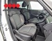 RENAULT SCENIC 1.5 dci 110