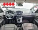 RENAULT SCENIC 1.5 dci 110
