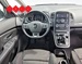 RENAULT SCENIC 1.5 dci 110