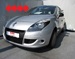 RENAULT 1,5 DCI 1,5 DCI