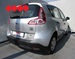 RENAULT 1,5 DCI 1,5 DCI