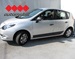 RENAULT 1,5 DCI 1,5 DCI