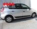 RENAULT 1,5 DCI 1,5 DCI