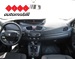 RENAULT 1,5 DCI 1,5 DCI