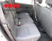 RENAULT 1,5 DCI 1,5 DCI