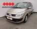 RENAULT SCENIC 1,6 16V