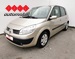 RENAULT SCENIC 1,6 16V