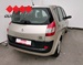RENAULT SCENIC 1,6 16V