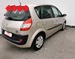 RENAULT SCENIC 1,6 16V