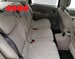 RENAULT SCENIC 1,6 16V