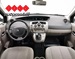 RENAULT SCENIC 1,6 16V