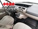 RENAULT SCENIC 1,6 16V