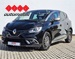 RENAULT SCENIC 1.6 DCI