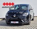 RENAULT SCENIC 1.6 DCI