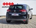 RENAULT SCENIC 1.6 DCI