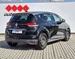 RENAULT SCENIC 1.6 DCI