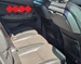 RENAULT SCENIC 1.6 DCI