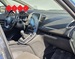 RENAULT SCENIC 1.6 DCI