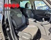 RENAULT SCENIC 1.6 DCI
