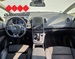 RENAULT SCENIC 1.6 DCI