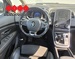 RENAULT SCENIC 1.6 DCI
