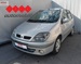RENAULT SCENIC 1,9 DCI
