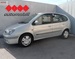 RENAULT SCENIC 1,9 DCI