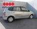RENAULT SCENIC 1,9 DCI