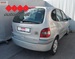 RENAULT SCENIC 1,9 DCI