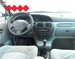 RENAULT SCENIC 1,9 DCI