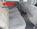 RENAULT SCENIC 1,9 DCI