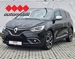 RENAULT SCENIC GRAND 160 DCI BOSE