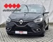 RENAULT SCENIC GRAND 160 DCI BOSE