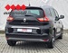 RENAULT SCENIC GRAND 160 DCI BOSE