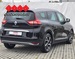 RENAULT SCENIC GRAND 160 DCI BOSE