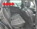 RENAULT SCENIC GRAND 160 DCI BOSE