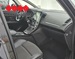 RENAULT SCENIC GRAND 160 DCI BOSE