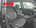 RENAULT SCENIC GRAND 160 DCI BOSE